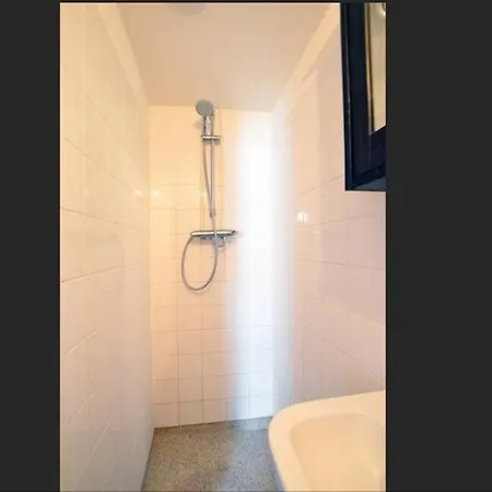 4p De Pijp Daire Amsterdam